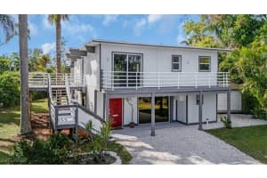 10925 Russell Road, Bokeelia, FL 33922 - MLS#225014802
