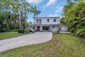 10925 Russell Road, Bokeelia, FL 33922 - MLS#225014802