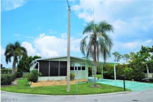1 Nicklaus Boulevard, North Fort Myers, FL 33903 Sold 05/27/25