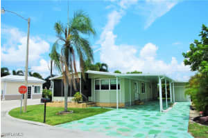 1 Nicklaus Boulevard, North Fort Myers, FL 33903 Sold 05/27/25