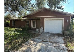 3317 17th Street, Lehigh Acres, FL 33976 Sold 04/11/25