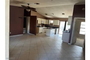 3317 17th Street, Lehigh Acres, FL 33976 Sold 04/11/25