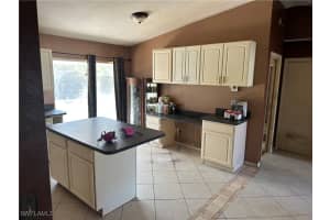 3317 17th Street, Lehigh Acres, FL 33976 Sold 04/11/25