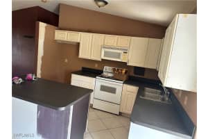3317 17th Street, Lehigh Acres, FL 33976 Sold 04/11/25