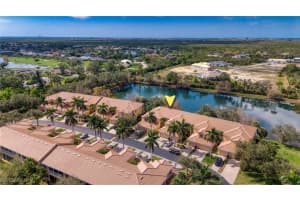 6050 Jonathans Bay Circle, Fort Myers, FL 33908 Sold 04/14/25