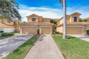 6050 Jonathans Bay Circle, Fort Myers, FL 33908 Sold 04/14/25