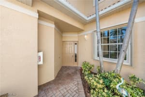 6050 Jonathans Bay Circle, Fort Myers, FL 33908 Sold 04/14/25