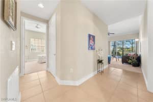 6050 Jonathans Bay Circle, Fort Myers, FL 33908 Sold 04/14/25