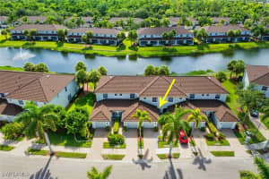 11733 Eros Road, Lehigh Acres, FL 33971 Sold 04/04/25