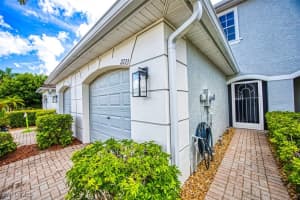 11733 Eros Road, Lehigh Acres, FL 33971 Sold 04/04/25