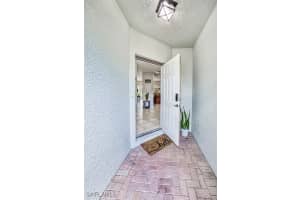 11733 Eros Road, Lehigh Acres, FL 33971 Sold 04/04/25