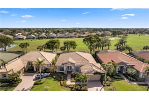 8756 Mustang Island Circle, Naples, FL 34113 Sold 08/28/25