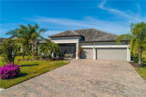 19116 Elston Way, Estero, FL 33928 Sold 05/22/25