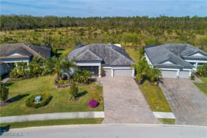 19116 Elston Way, Estero, FL 33928 Sold 05/22/25