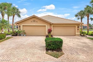 20017 Serre Drive, Estero, FL 33928 - MLS#225014819