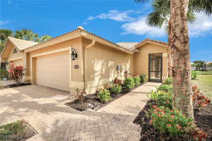 20017 Serre Drive, Estero, FL 33928 - MLS#225014819