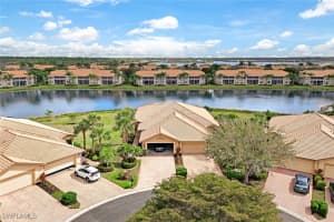 20017 Serre Drive, Estero, FL 33928 - MLS#225014819