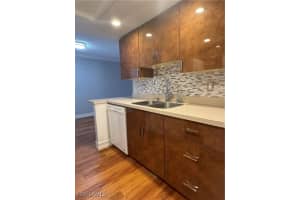 2366 Mall Drive, Fort Myers, FL 33901 - MLS#225014827