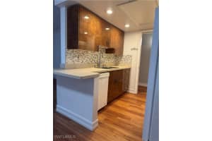 2366 Mall Drive, Fort Myers, FL 33901 - MLS#225014827