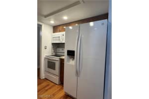 2366 Mall Drive, Fort Myers, FL 33901 - MLS#225014827