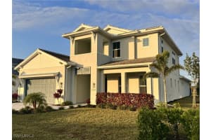 9109 Caicos Way, Naples, FL 34114 Sold 05/23/25