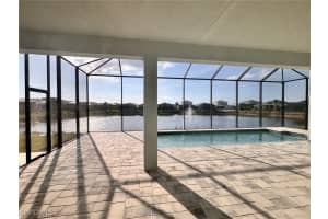 9109 Caicos Way, Naples, FL 34114 Sold 05/23/25