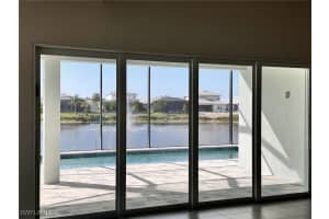 9109 Caicos Way, Naples, FL 34114 Sold 05/23/25