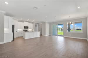 28028 Sanibel Sands Street, Bonita Springs, FL 34135 - MLS#225014834