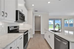 28028 Sanibel Sands Street, Bonita Springs, FL 34135 - MLS#225014834