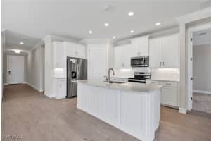 28028 Sanibel Sands Street, Bonita Springs, FL 34135 - MLS#225014834