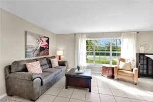 19541 Oak Forest Drive, Fort Myers, FL 33967 Sold 05/05/25