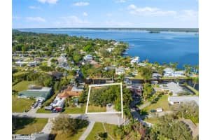 300 Broadview Drive, Fort Myers, FL 33905 Sold 08/25/25
