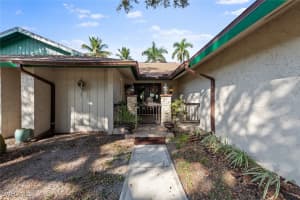 300 Broadview Drive, Fort Myers, FL 33905 Sold 08/25/25