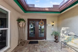 300 Broadview Drive, Fort Myers, FL 33905 Sold 08/25/25