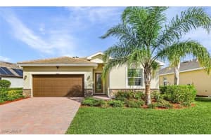 16503 Windsor Way, Alva, FL 33920 Sold 05/12/25