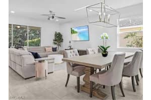 16503 Windsor Way, Alva, FL 33920 Sold 05/12/25