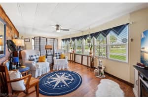 190 Grassy Key Lane, Naples, FL 34114 Sold 06/11/25