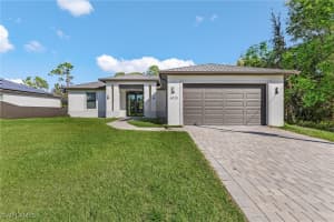 6028 Jessica St, Fort Myers