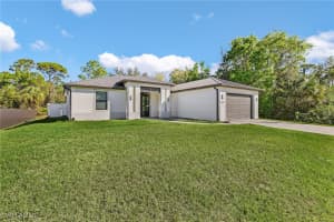 6028 Jessica Street, Fort Myers, FL 33905 - MLS#225014854