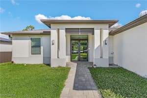 6028 Jessica Street, Fort Myers, FL 33905 - MLS#225014854