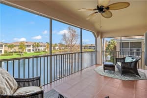 2648 Somerville Loop, Cape Coral, FL 33991 Sold 08/21/25