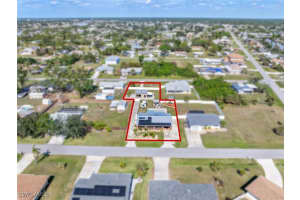 530 Lakemont Avenue, Port Charlotte, FL 33952 - MLS#225014864