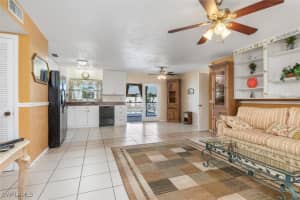 530 Lakemont Avenue, Port Charlotte, FL 33952 - MLS#225014864