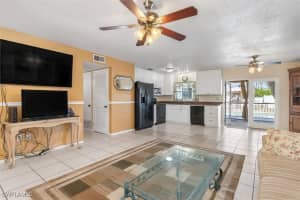 530 Lakemont Avenue, Port Charlotte, FL 33952 - MLS#225014864