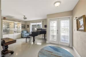 5320 11th Place, Cape Coral, FL 33914 - MLS#225014866