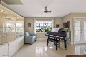 5320 11th Place, Cape Coral, FL 33914 - MLS#225014866