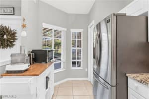 9175 Celeste Drive, Naples, FL 34113 Sold 03/31/25
