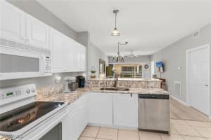 9175 Celeste Drive, Naples, FL 34113 Sold 03/31/25