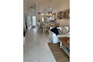 10401 McArthur Palm Lane, Fort Myers, FL 33966 Sold 08/11/25