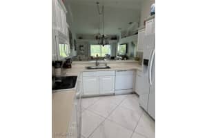 10401 McArthur Palm Lane, Fort Myers, FL 33966 Sold 08/11/25